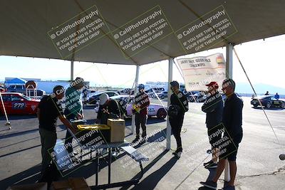 media/May-06-2023-PCA San Diego (Sat) [[abb7014659]]/Around the Pits/